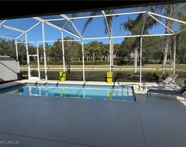 7549 Garibaldi Court - Photo Thumbnail 15