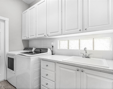 7549 Garibaldi Court - Photo Thumbnail 23