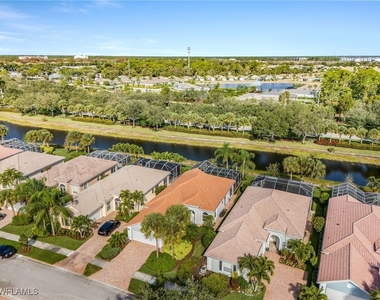7549 Garibaldi Court - Photo Thumbnail 35