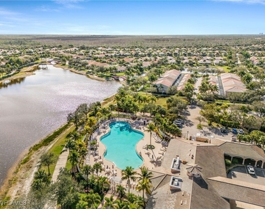 7549 Garibaldi Court - Photo Thumbnail 43