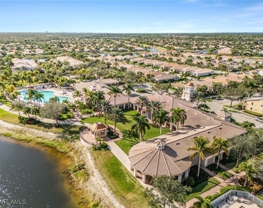 7549 Garibaldi Court - Photo Thumbnail 42