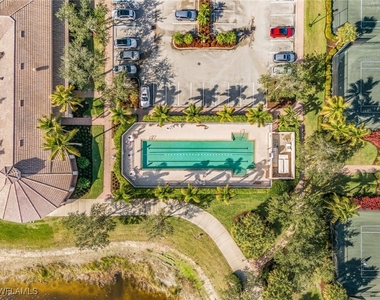 7549 Garibaldi Court - Photo Thumbnail 41