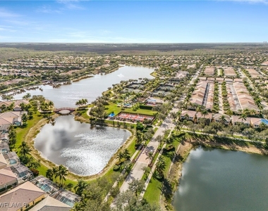 7549 Garibaldi Court - Photo Thumbnail 38