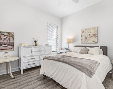 7549 Garibaldi Court - Photo Thumbnail 25
