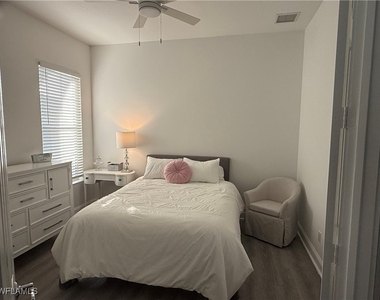 7549 Garibaldi Court - Photo Thumbnail 10