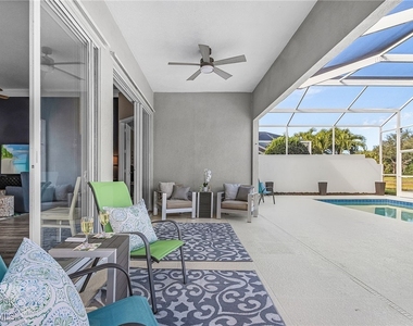 7549 Garibaldi Court - Photo Thumbnail 28