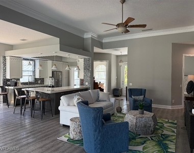 7549 Garibaldi Court - Photo Thumbnail 2