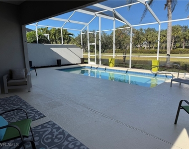 7549 Garibaldi Court - Photo Thumbnail 16