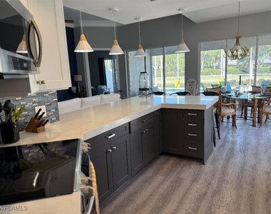 7549 Garibaldi Court - Photo Thumbnail 3