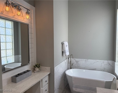 7549 Garibaldi Court - Photo Thumbnail 7