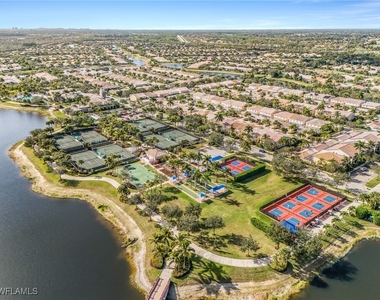 7549 Garibaldi Court - Photo Thumbnail 40