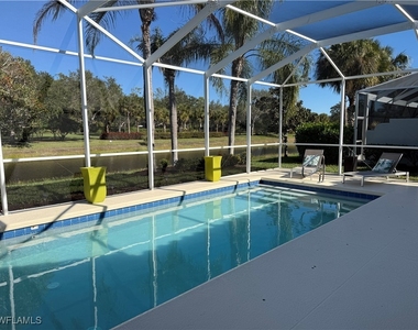7549 Garibaldi Court - Photo Thumbnail 17