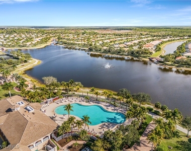 7549 Garibaldi Court - Photo Thumbnail 44