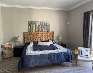 7549 Garibaldi Court - Photo Thumbnail 6