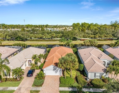 7549 Garibaldi Court - Photo Thumbnail 34
