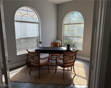 7549 Garibaldi Court - Photo Thumbnail 9