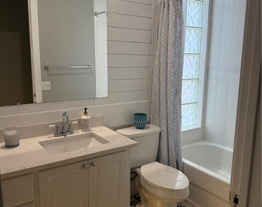 7549 Garibaldi Court - Photo Thumbnail 13
