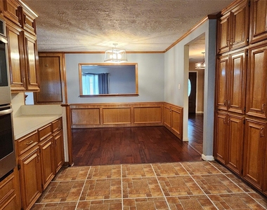 616 Cannan Drive - Photo Thumbnail 18