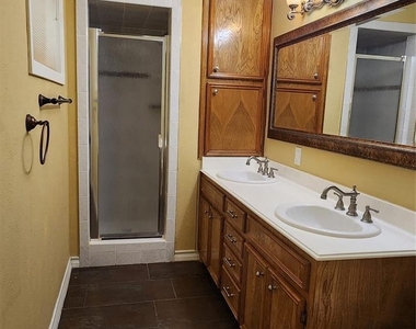 616 Cannan Drive - Photo Thumbnail 34