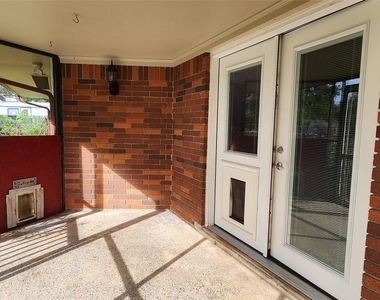 616 Cannan Drive - Photo Thumbnail 37