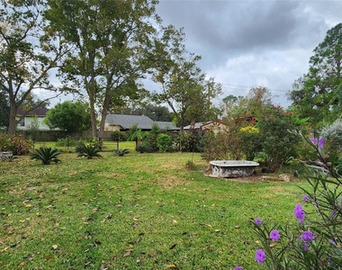 616 Cannan Drive - Photo Thumbnail 39