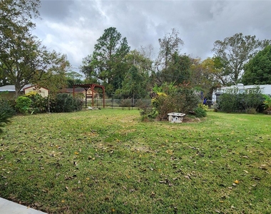 616 Cannan Drive - Photo Thumbnail 41