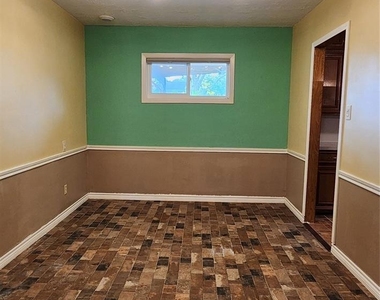 616 Cannan Drive - Photo Thumbnail 21