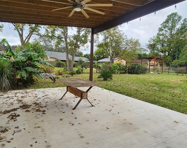 616 Cannan Drive - Photo Thumbnail 40
