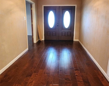 616 Cannan Drive - Photo Thumbnail 23