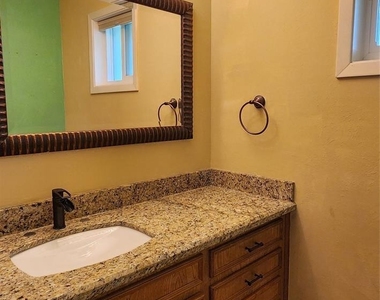 616 Cannan Drive - Photo Thumbnail 11