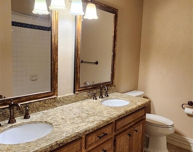 616 Cannan Drive - Photo Thumbnail 29