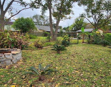 616 Cannan Drive - Photo Thumbnail 42