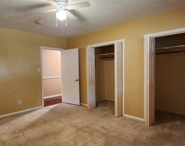 616 Cannan Drive - Photo Thumbnail 25