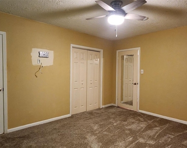616 Cannan Drive - Photo Thumbnail 33