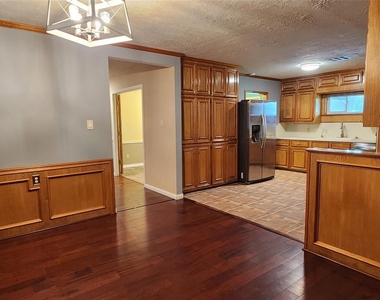 616 Cannan Drive - Photo Thumbnail 16