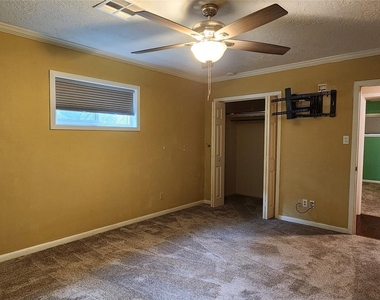 616 Cannan Drive - Photo Thumbnail 31