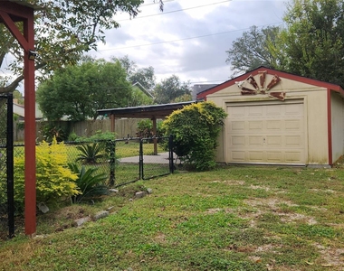 616 Cannan Drive - Photo Thumbnail 43