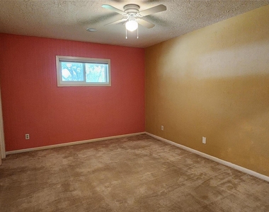 616 Cannan Drive - Photo Thumbnail 27