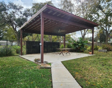 616 Cannan Drive - Photo Thumbnail 38