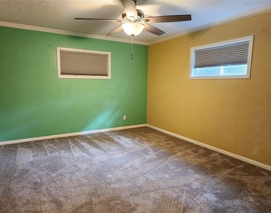 616 Cannan Drive - Photo Thumbnail 30