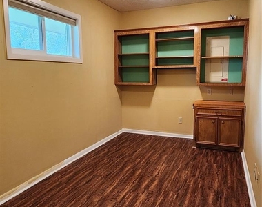 616 Cannan Drive - Photo Thumbnail 10