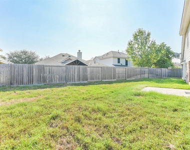 2507 Liza Court - Photo Thumbnail 32