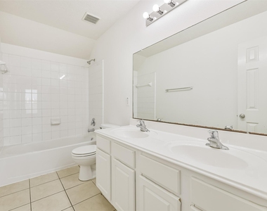 2507 Liza Court - Photo Thumbnail 29
