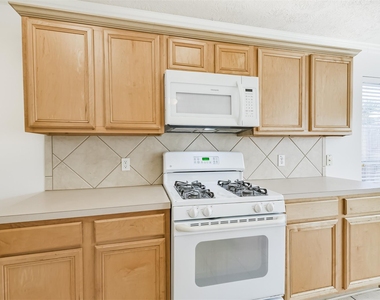 2507 Liza Court - Photo Thumbnail 14