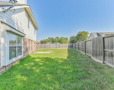2507 Liza Court - Photo Thumbnail 34