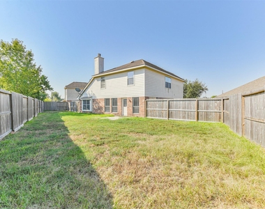 2507 Liza Court - Photo Thumbnail 33