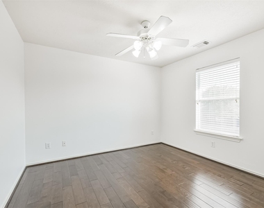 2507 Liza Court - Photo Thumbnail 27