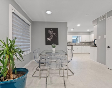 4119 Mischire Drive - Photo Thumbnail 22