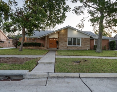 4119 Mischire Drive - Photo Thumbnail 29