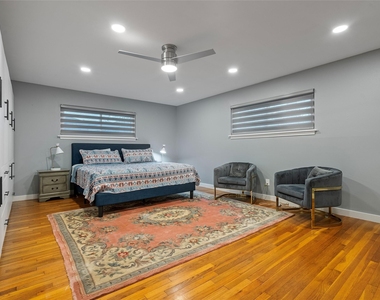 4119 Mischire Drive - Photo Thumbnail 25
